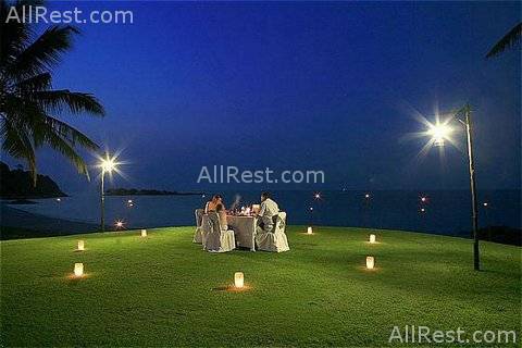Bintan Lagoon Resort 98